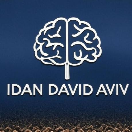 idandavidaviv