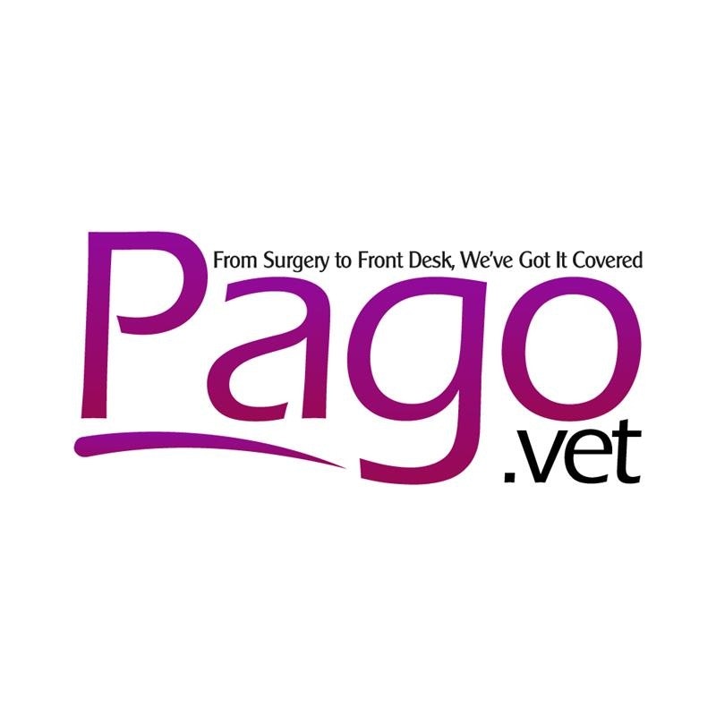 Pago