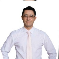 Tiago Almeida