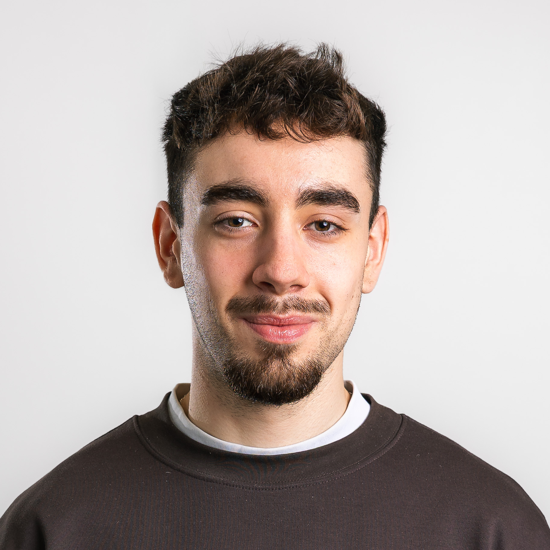 Léo Mathurin