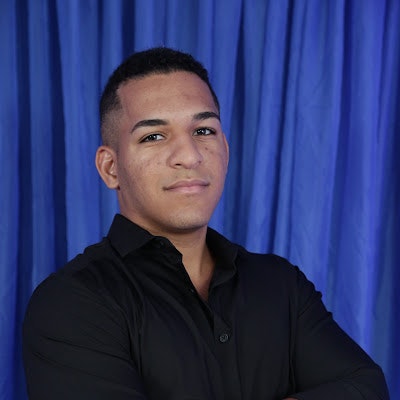 Pedro Henrique