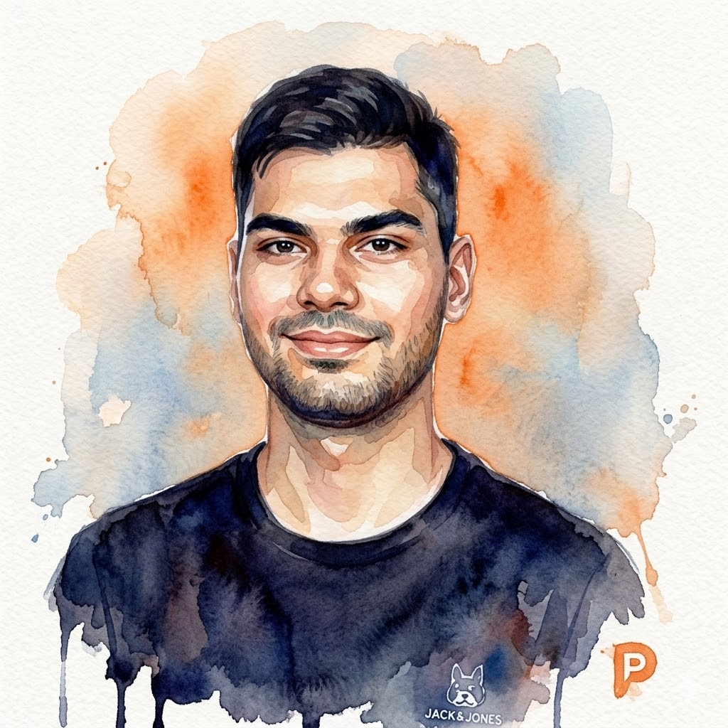 yigit