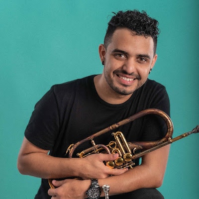 carlos eduardo bianculli mendoza