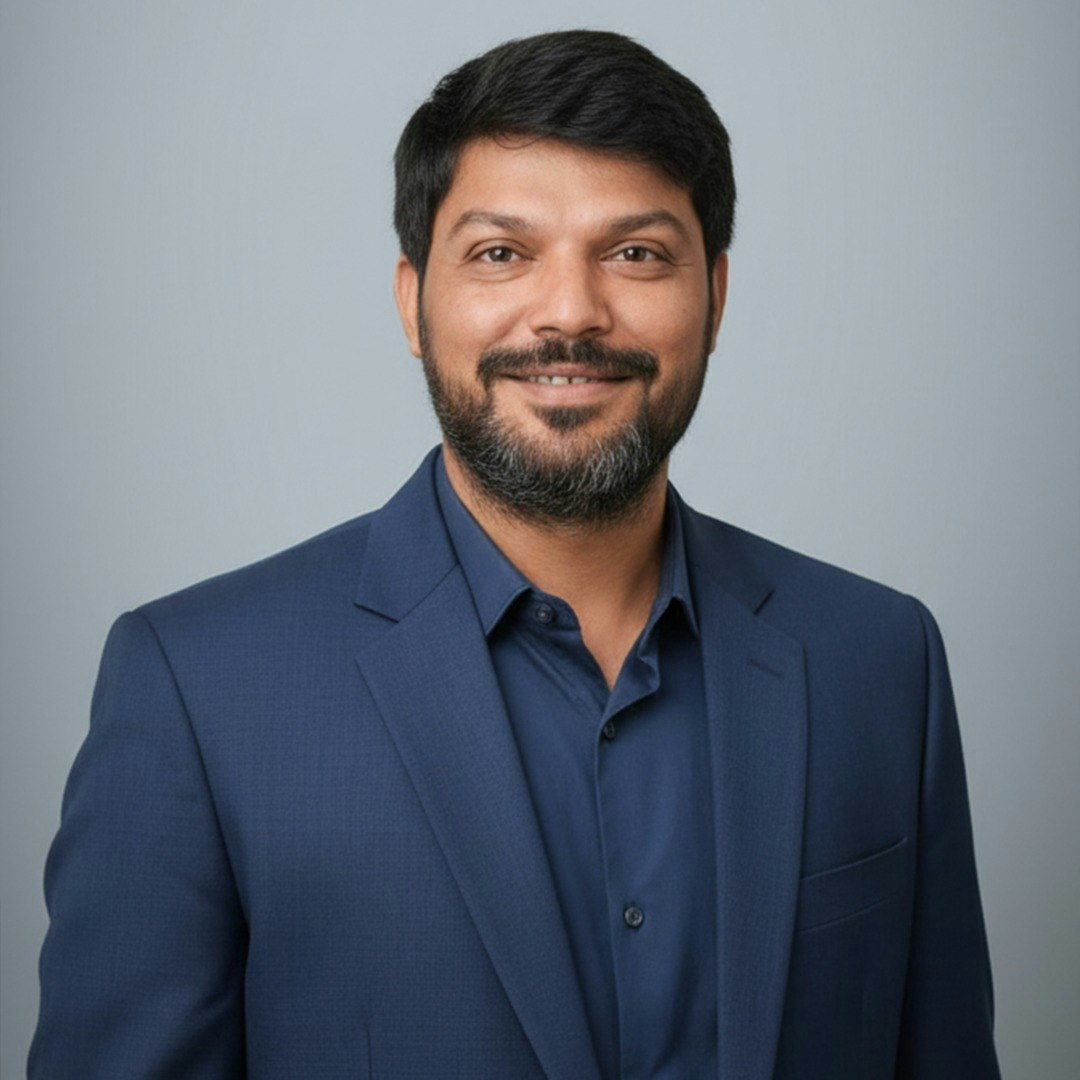 Irfan Niaz