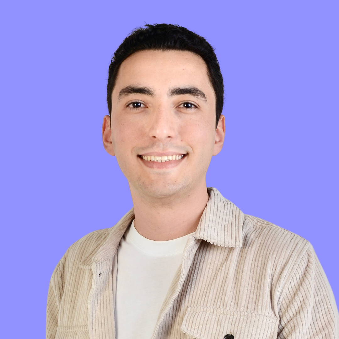 Yassin Gofti