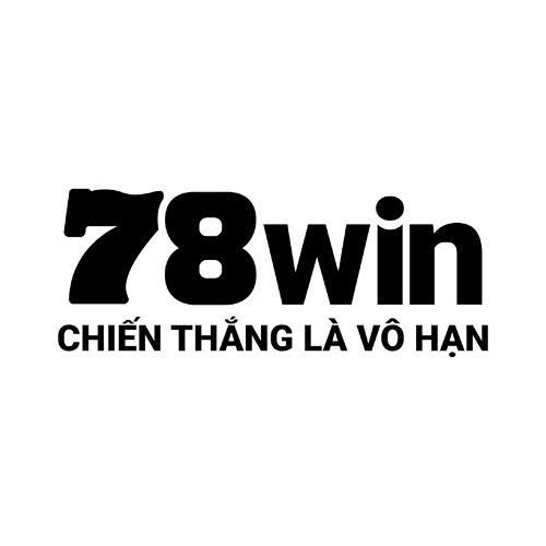 Nhà cái 78WIN