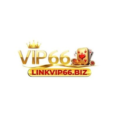 linkvip66biz