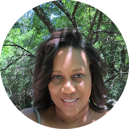 Michele Barard