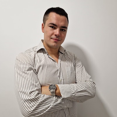 Nemanja Igic