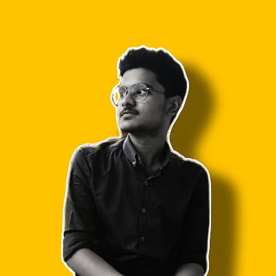Karthikeyan Latha
