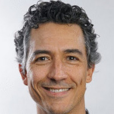 Michel Ozzello