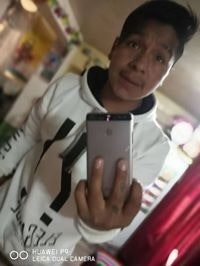 Jhosep Jhonar Payano Marcelo