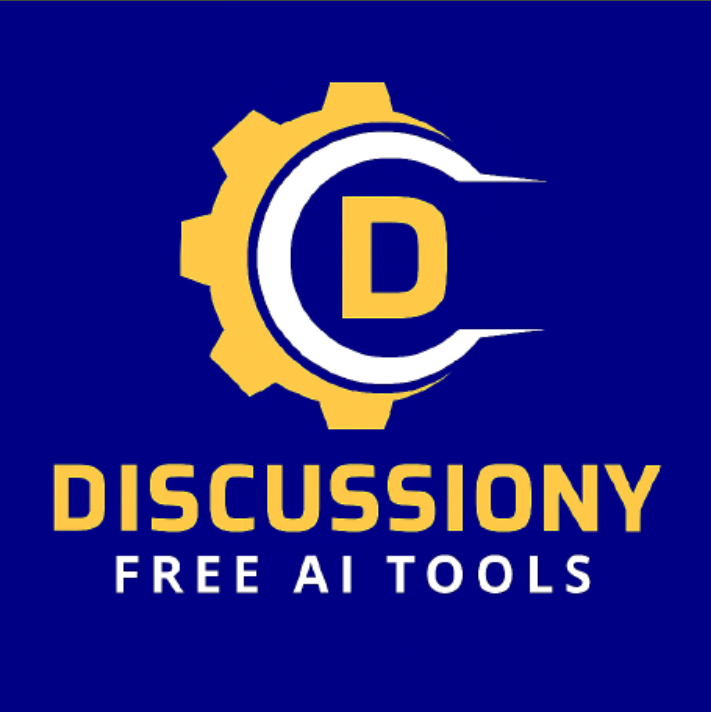 Discussiony