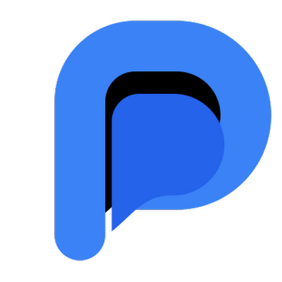 Perikto