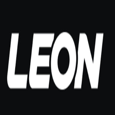 Leon Polska