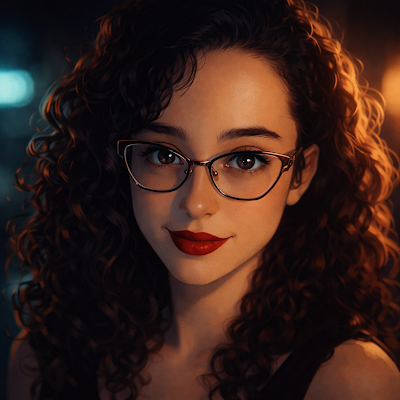 Priscila J Lucas