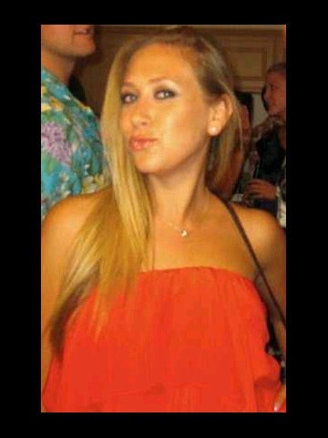 Jaye Michelle Kasper