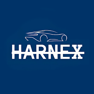 Harnex