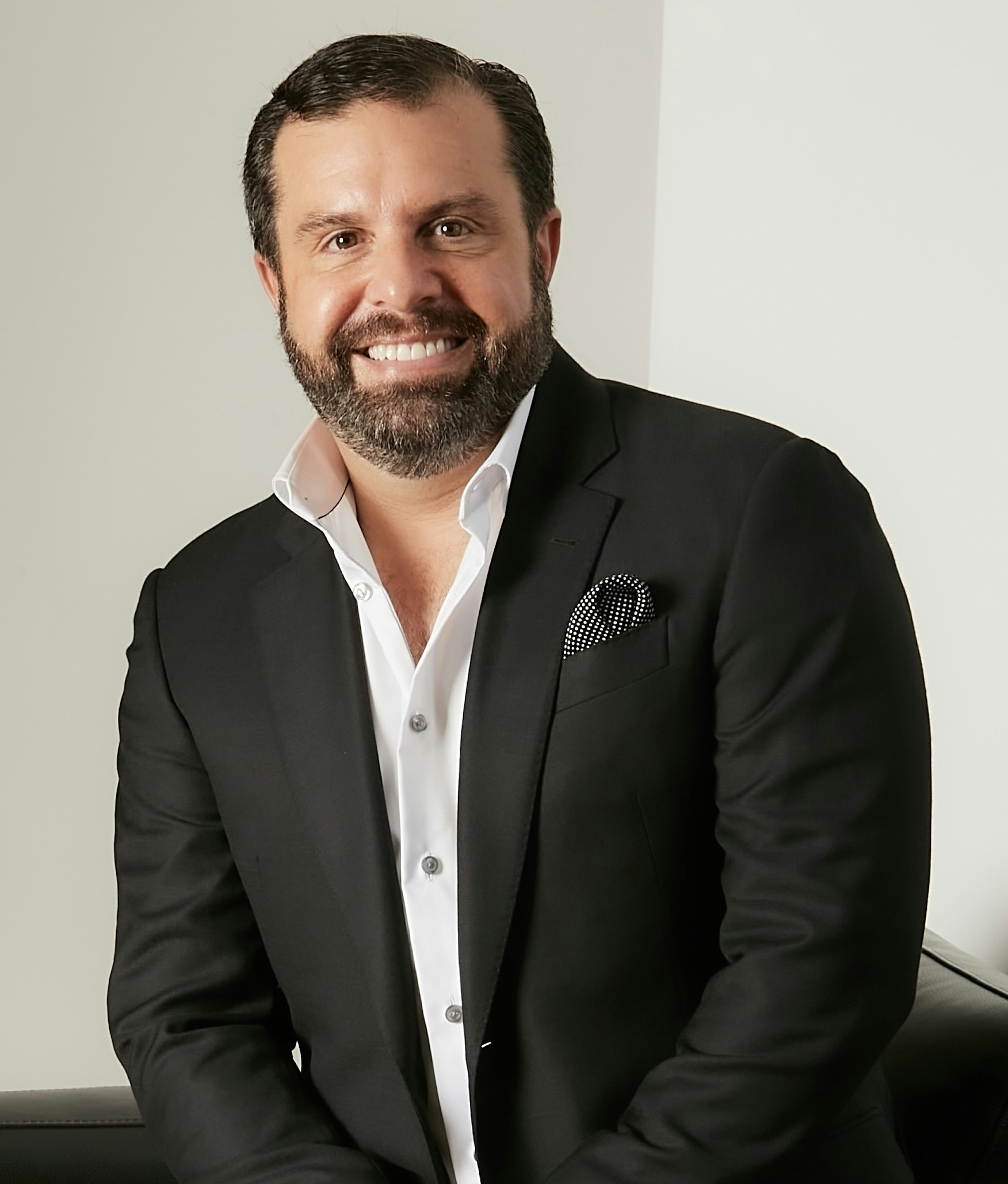 Gregory Pellitteri