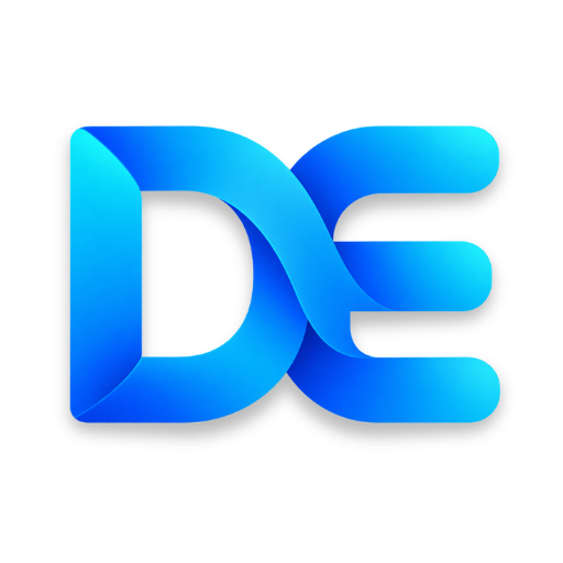 Diouane Entertainment