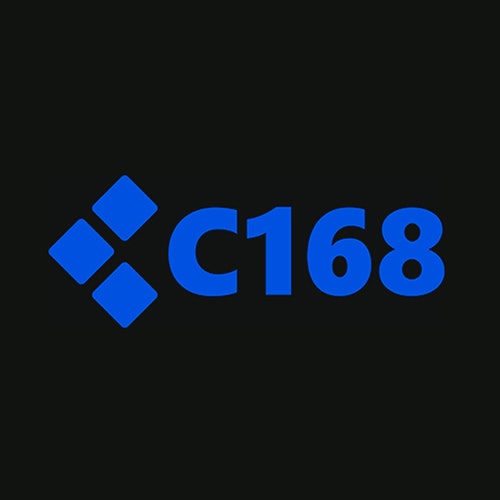 C168