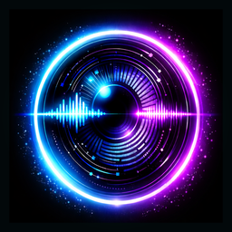 Aura Bionics