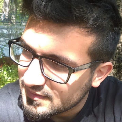 Selcuk Akyigit