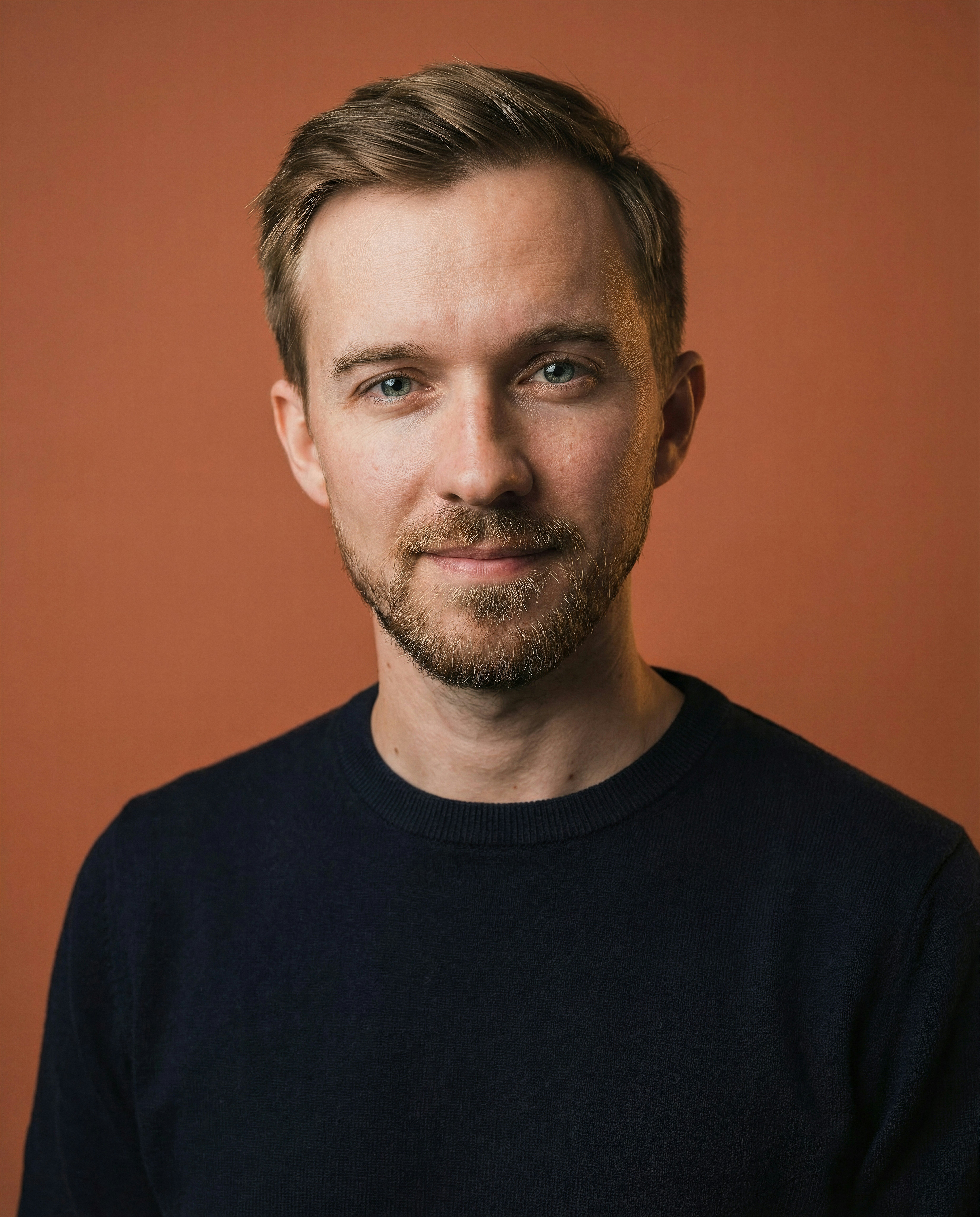 Clemens Posch