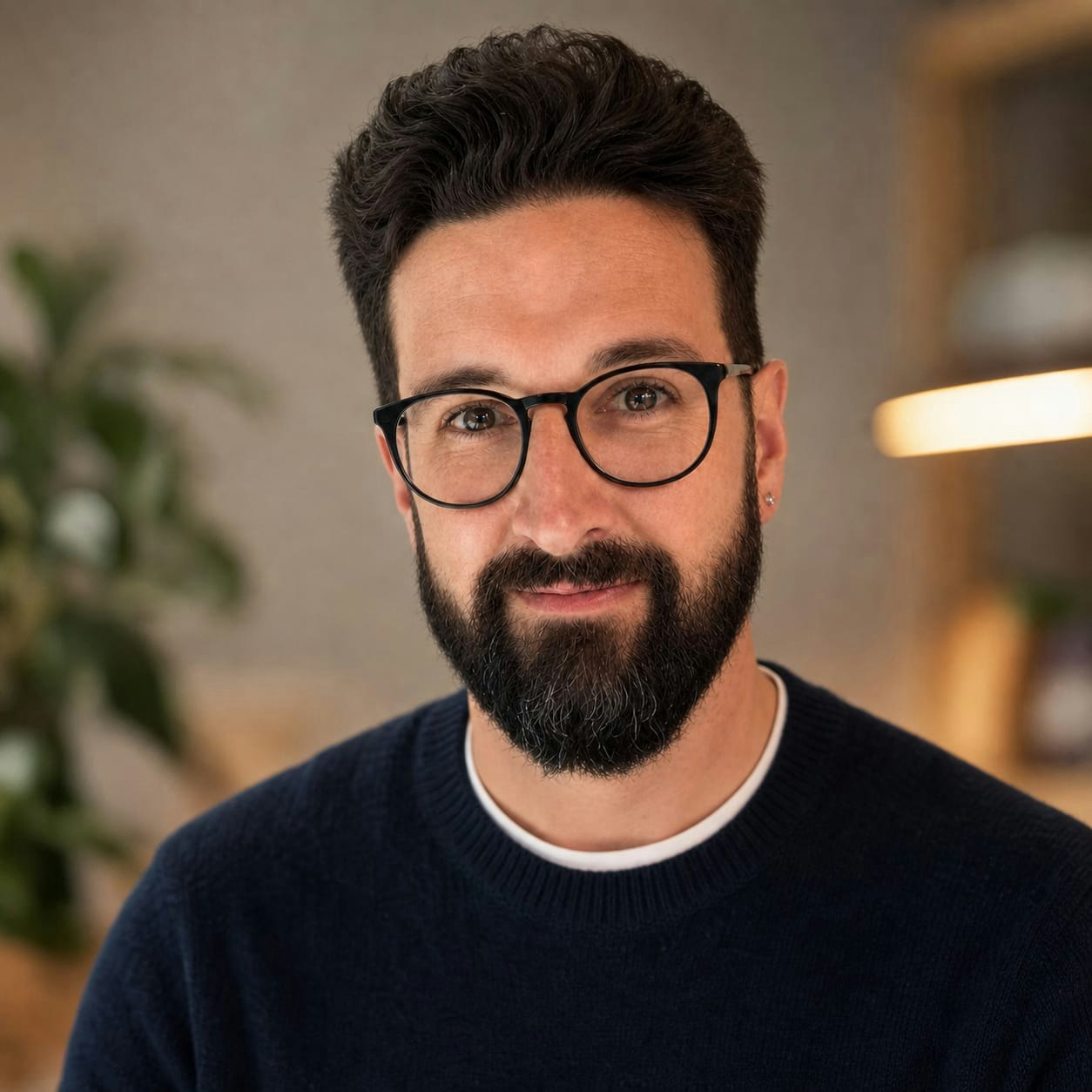 Paolo Iannetti