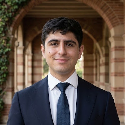 Tigran Karapetyan