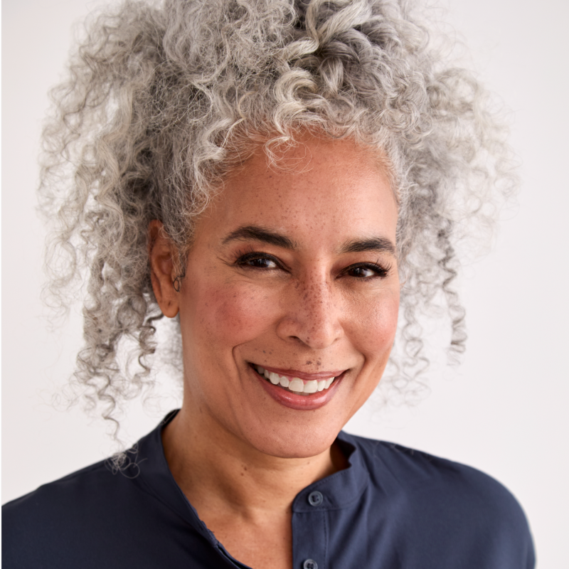 Martine Moses