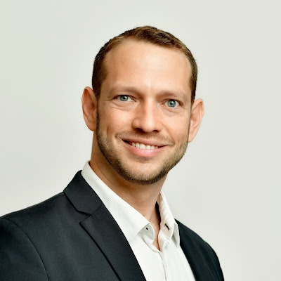 Idan Arealy