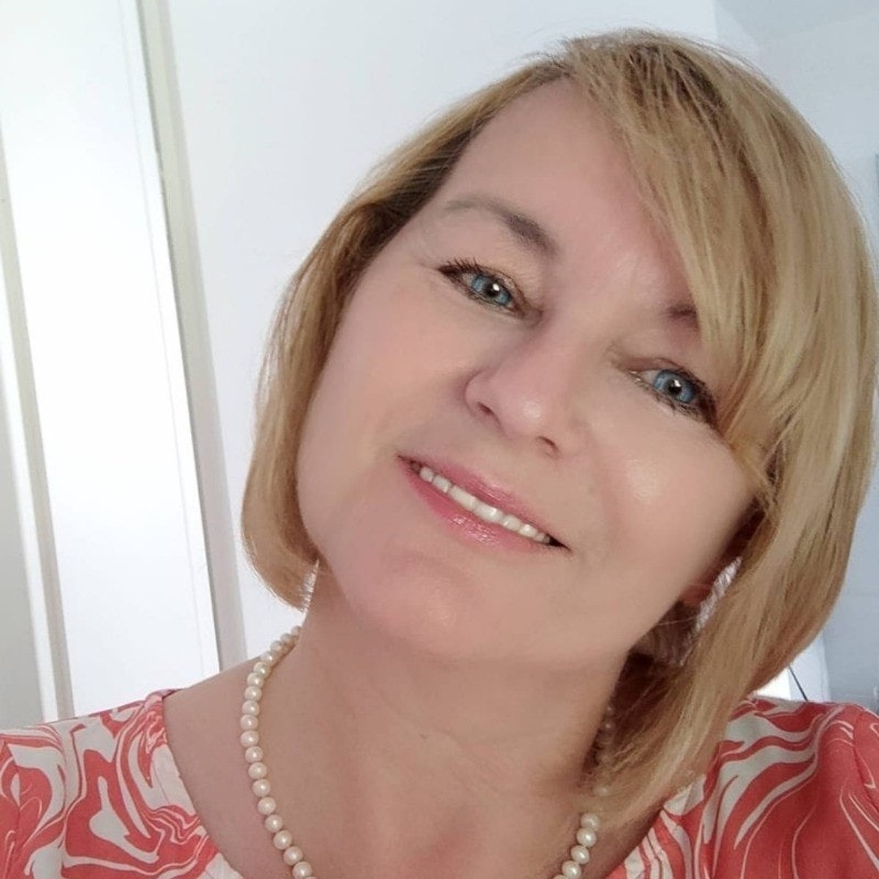 Eva Günkel