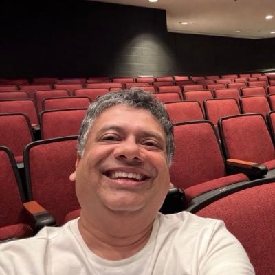 Marvin Danig