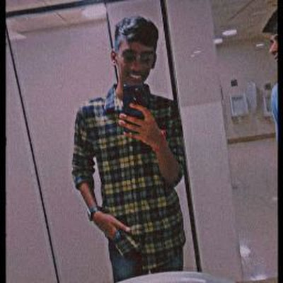 Kartik krishnakumar Mishra