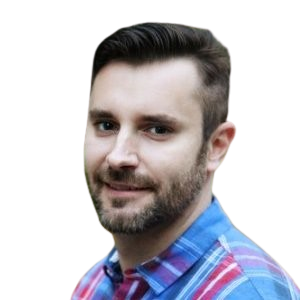Andrew Blase Obrigewitsch