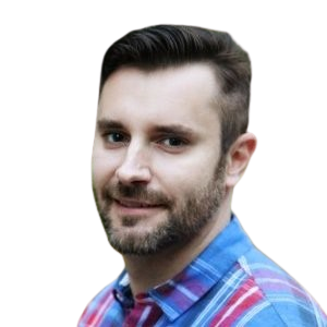 Andrew Blase Obrigewitsch