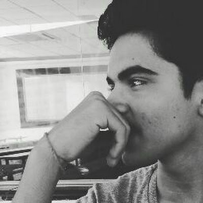 siddhant mishra