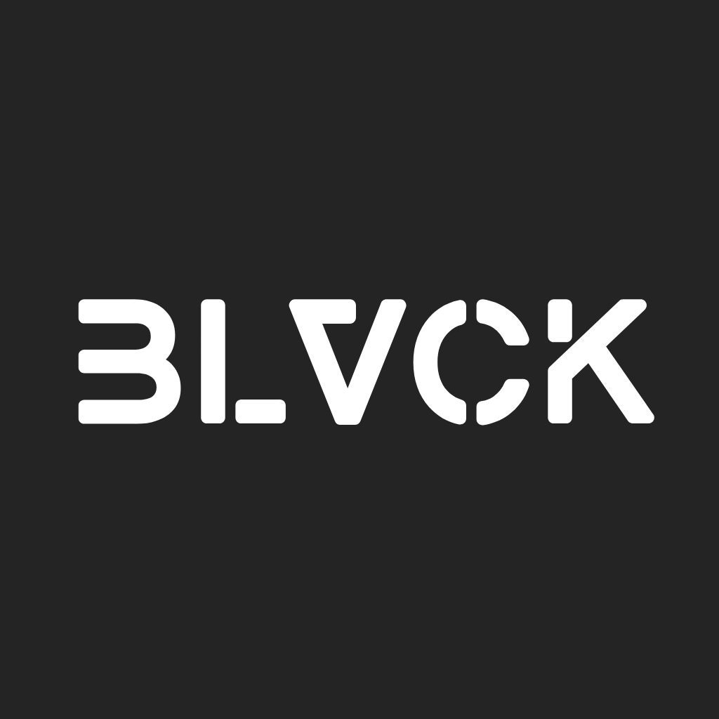 BLVCK