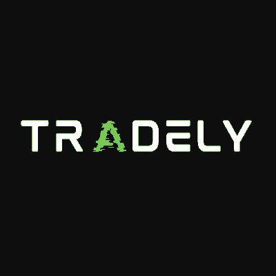 Tradely