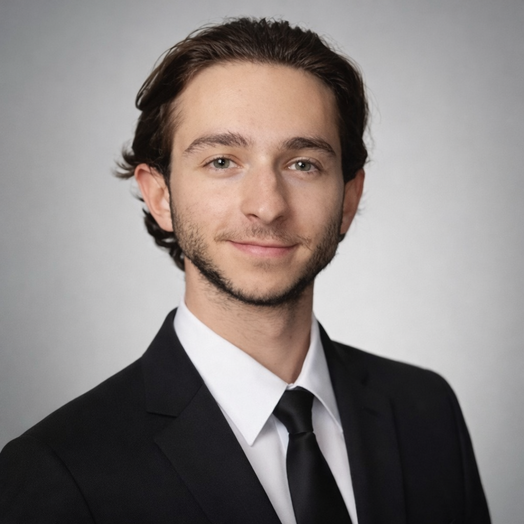 Aviv Yaaran