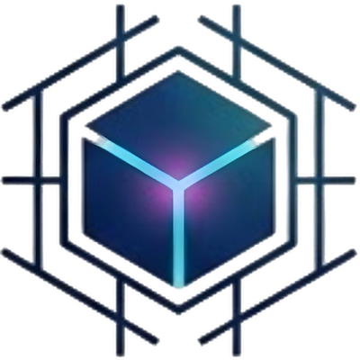 WebKernel