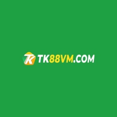 TK88