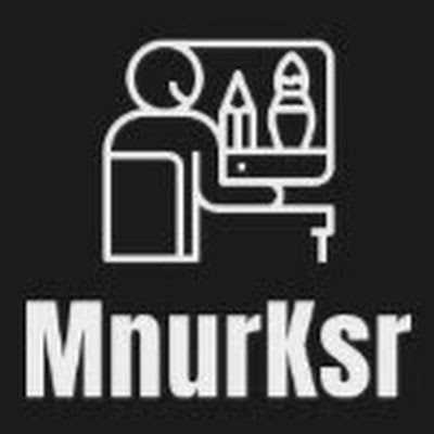 MnurKsr