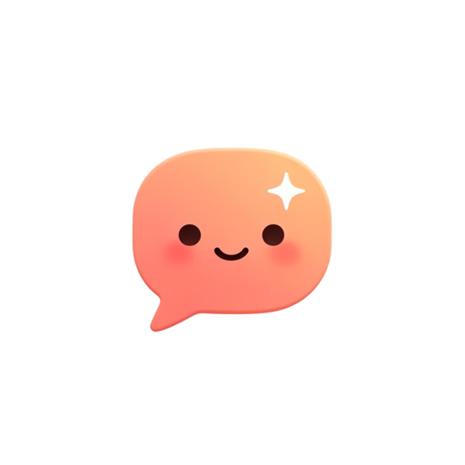 ReplyGenie AI