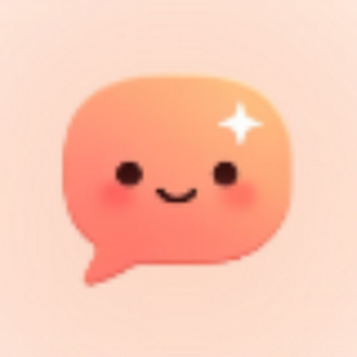ReplyGenie AI
