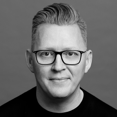 Conny Wallström