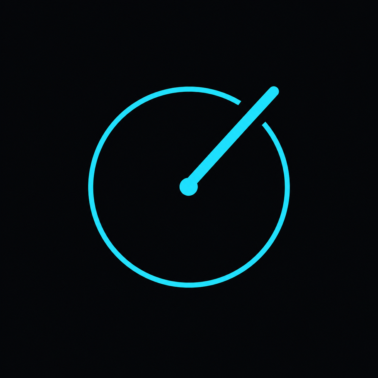Beyondlyai