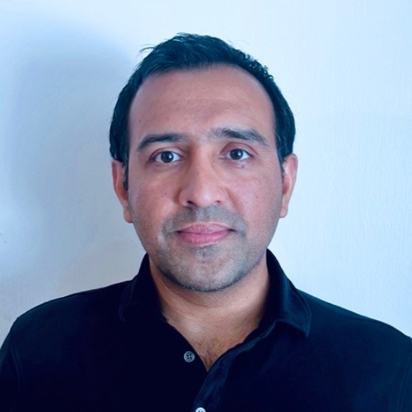 Muhammad Hassan