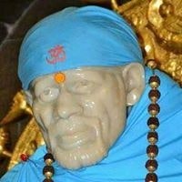 Dhana Lakshmi Lakshmi